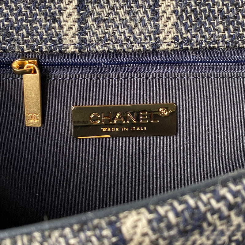 LTB - Luxe Touch Bags - 057