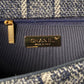 Luxe Touch Bags -  Bags - 057
