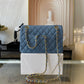 LTB - Luxe Touch Bags - 352