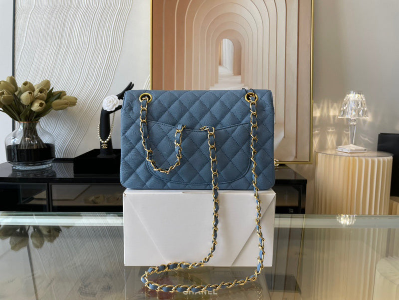 LTB - Luxe Touch Bags - 352