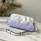 Luxe Touch Bags 

 - LTB Bags - 2396
