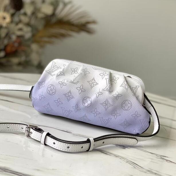 Luxe Touch Bags 

 - LTB Bags - 2396