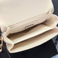 Rezaus Fashion LTB-bags - 17633