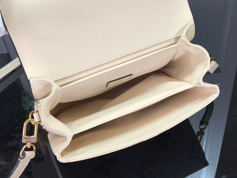 Rezaus Fashion LTB-bags - 17633