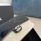 LTB - Luxe Touch Bags - 650
