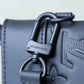 Luxe Touch Fashion LTB-bags - 10706