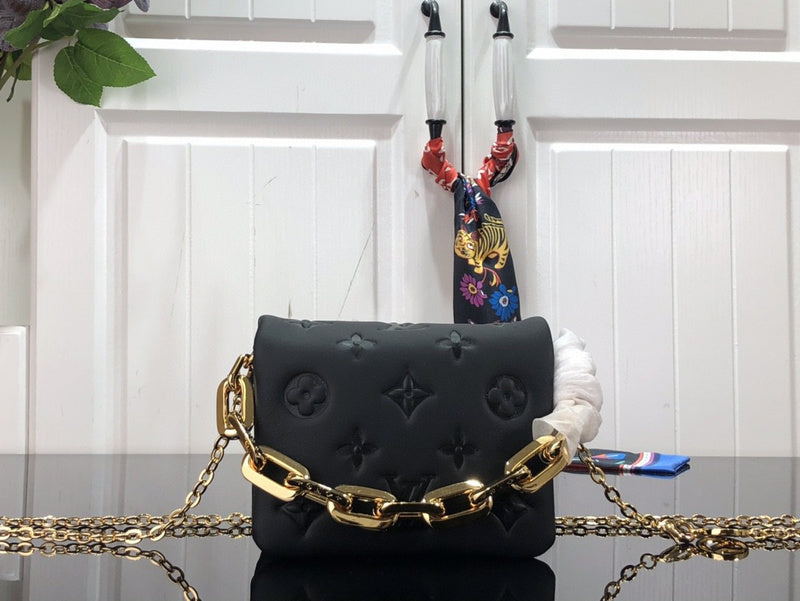 Fashion LTB-bags - 3443