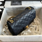 Luxe Touch Bags 

 -  Bags - 3461