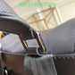 LTB Fashion -BBR Bags - 453