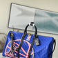 Fashion LTB-bags - 4970