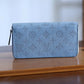 Luxe Touch Fashion LTB-bags - 9417