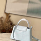 Fashion Luxe Touch bags - 4495