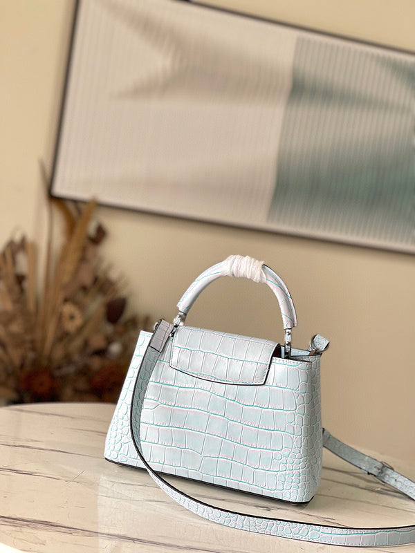 Fashion LTB-bags - 4495