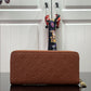 Fashion Luxe Touch bags - 2694