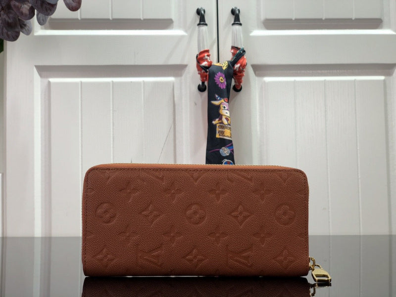 Fashion LTB-bags - 2694