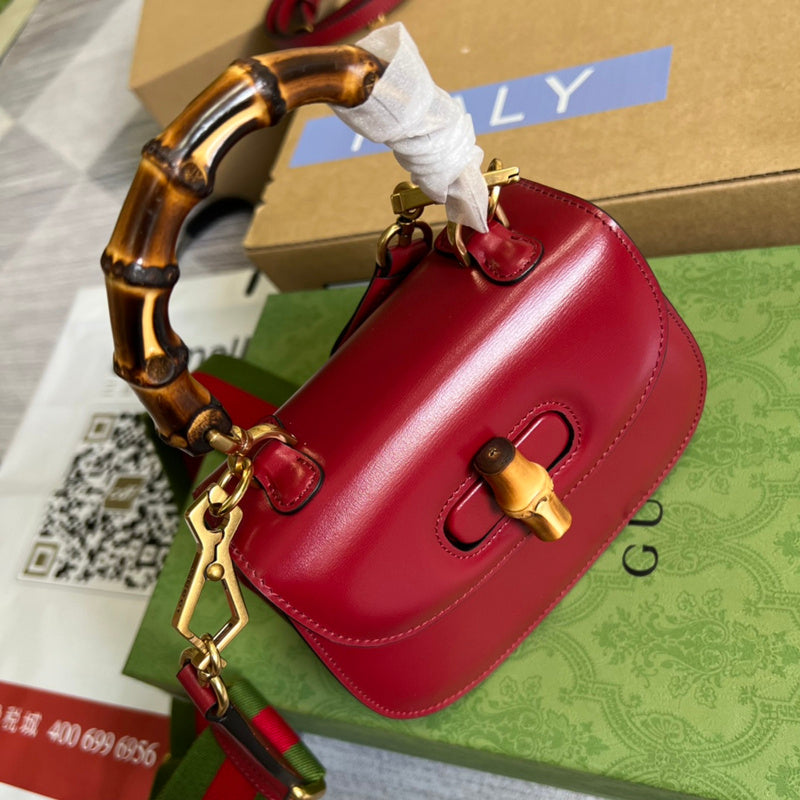 LTB - GG Bags - 958
