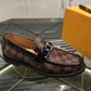 Luxe Touch Bags -  Men Shoes - 1920