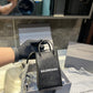 LTB Fashion - BGA Bags - 1858