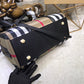 LTB Fashion -BBR Bags - 974