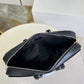 Fashion LTB-bags - 3145