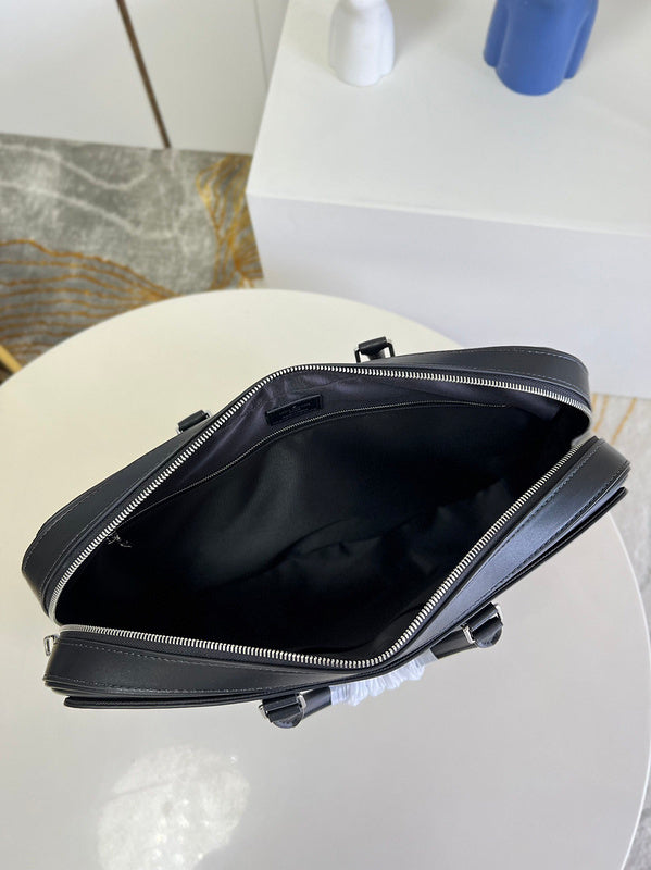 Fashion LTB-bags - 3145