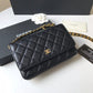 LTB - Luxe Touch Bags - 267