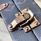 Fashion Luxe Touch bags - 4410