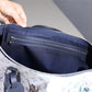 Luxe Touch Fashion LTB-bags - 9470