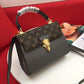 Fashion Luxe Touch bags - 3693