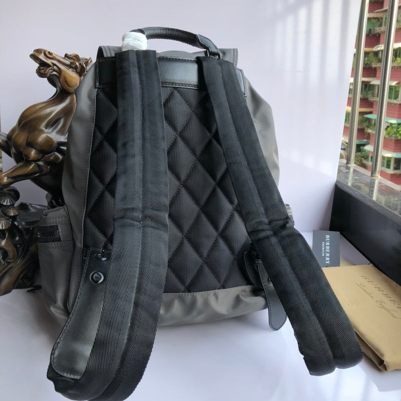 Luxe Touch Fashion -BBR Bags - 1385