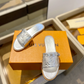 Luxe Touch Bags 

 - LTB Women Shoes - 045