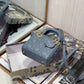 LTB - Luxe Touch Bags - 194