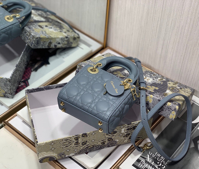 LTB - Luxe Touch Bags - 194