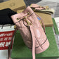 LTB - GG Bags - 884