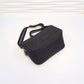 Luxe Touch Bags - Luxe Touch Bags - 1147