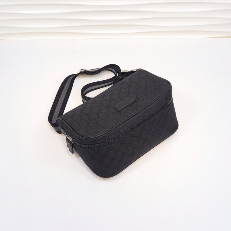 Luxe Touch Bags - Luxe Touch Bags - 1147