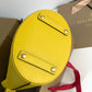 Luxe Touch Fashion -BBR Bags - 1071