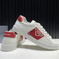 Luxe Touch Bags 

 - PD Men Shoes - 309