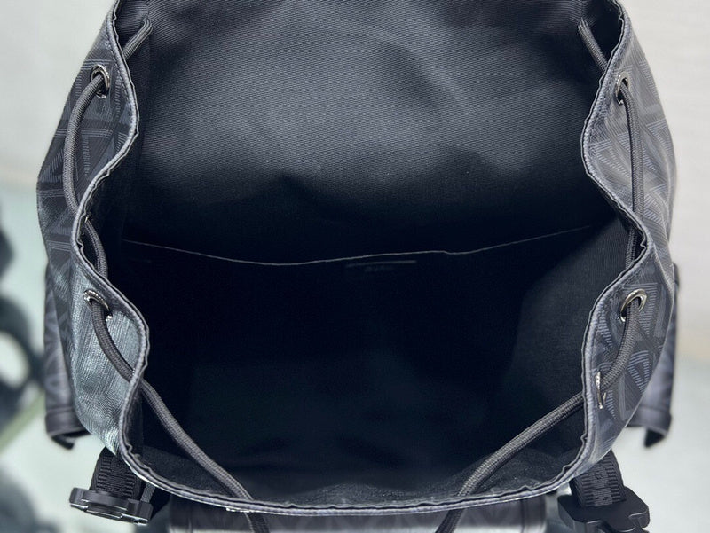 LTB - Luxe Touch Bags - 409