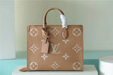 LTB - LUV Bags - 528