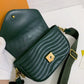 Fashion LTB-bags - 3884