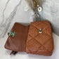 Luxe Touch Bags 

 -  Bags - 3063