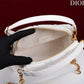 LTB - Luxe Touch Bags - 1708
