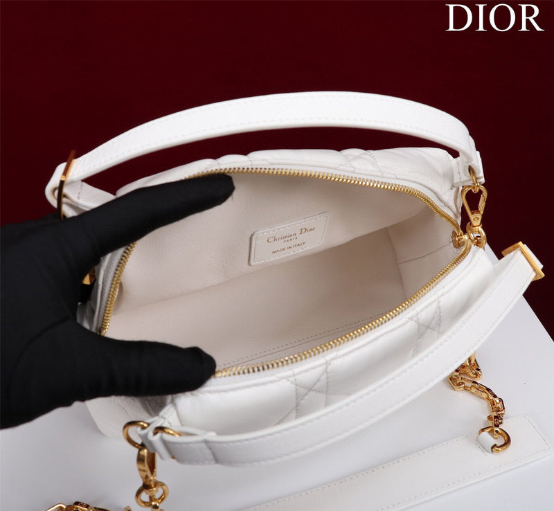 LTB - Luxe Touch Bags - 1708