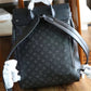 Luxe Touch Fashion LTB-bags - 9749
