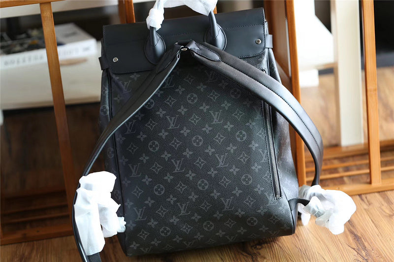 Luxe Touch Fashion LTB-bags - 9749