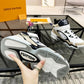 Luxe Touch Bags 

 - LTB Men Shoes - 793