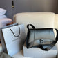 LTB Fashion - BGA Bags - 1622