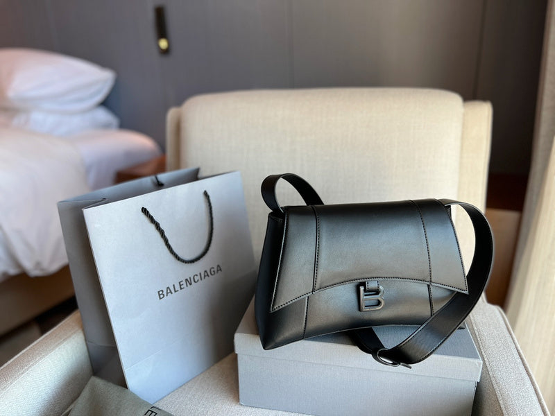 Luxe Touch Fashion - BGA Bags - 1622