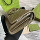 LTB - GG Bags - 181
